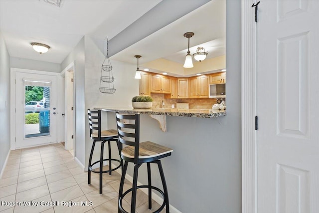 7 Marina Dr, Catskill, NY 12414 - photo 6