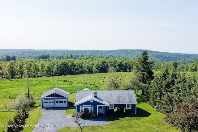 853 Shandelee Rd, Livingston Manor, NY 12758 - photo 28