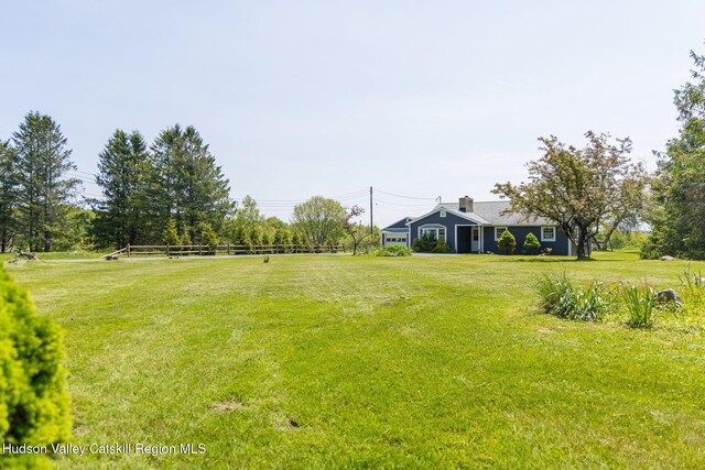 853 Shandelee Rd, Livingston Manor, NY 12758 - photo 23