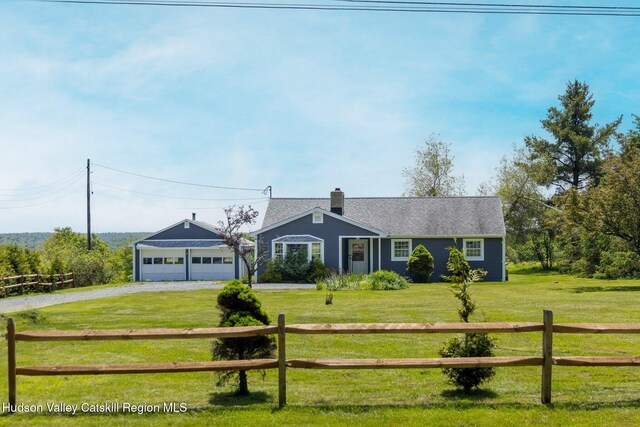 853 Shandelee Rd, Livingston Manor, NY 12758 - photo 27