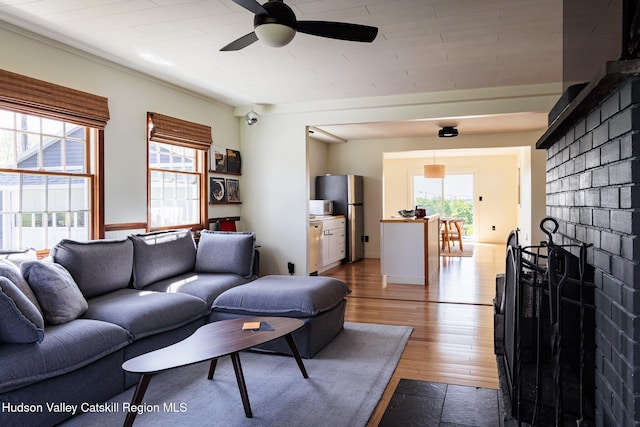 853 Shandelee Rd, Livingston Manor, NY 12758 - photo 6