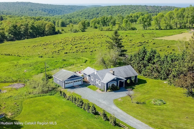 853 Shandelee Rd, Livingston Manor, NY 12758 - photo 2