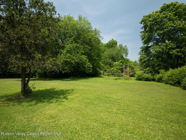 6667 Chester Ave, Stottville, NY 12534 - photo 5