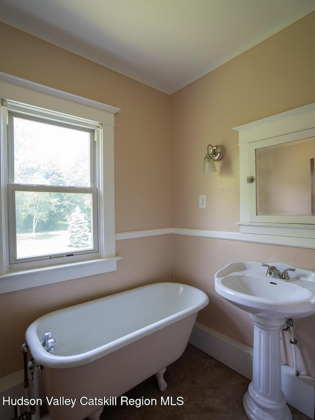 6667 Chester Ave, Stottville, NY 12534 - photo 15