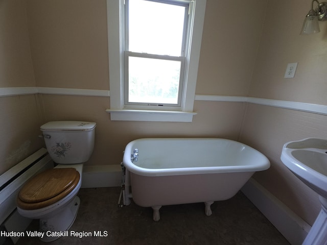 6667 Chester Ave, Stottville, NY 12534 - photo 16