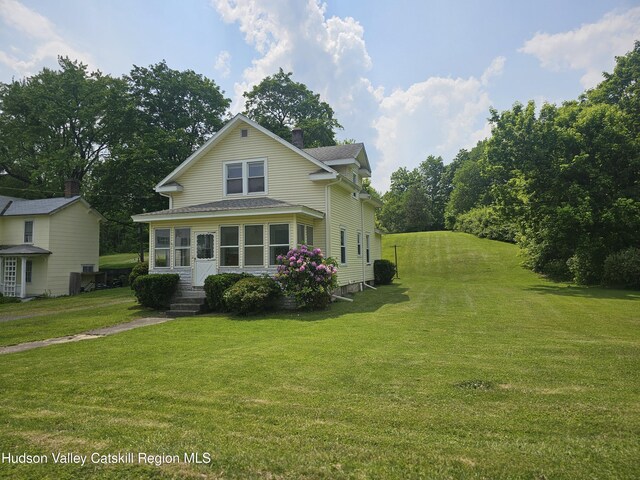 6667 Chester Ave, Stottville, NY 12534 - photo 6