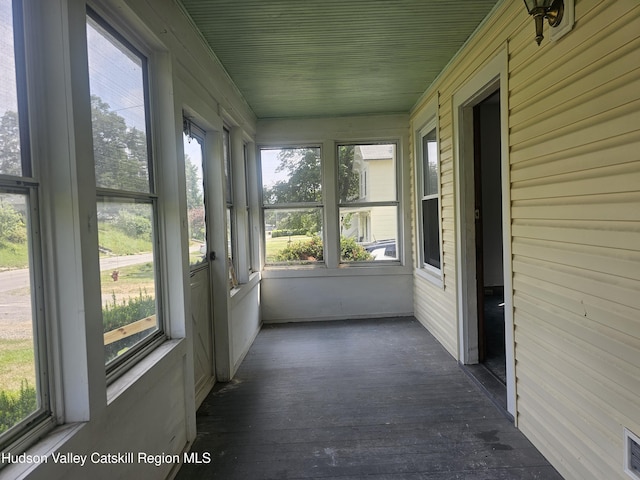 6667 Chester Ave, Stottville, NY 12534 - photo 2