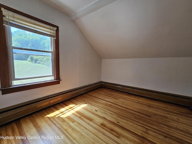 6667 Chester Ave, Stottville, NY 12534 - photo 19