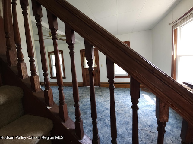 6667 Chester Ave, Stottville, NY 12534 - photo 11