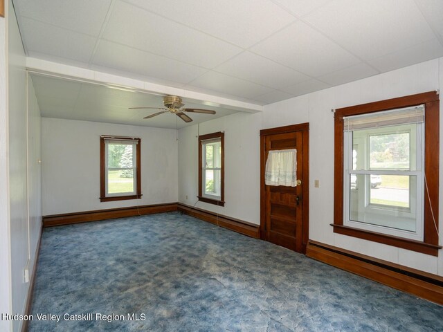 6667 Chester Ave, Stottville, NY 12534 - photo 7