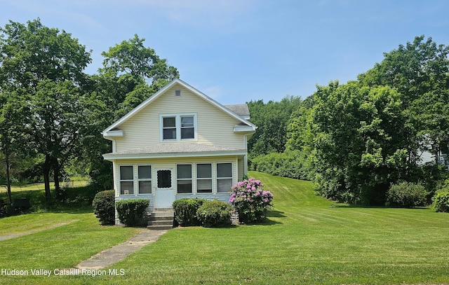 6667 Chester Ave, Stottville, NY 12534 - photo 1
