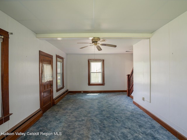 6667 Chester Ave, Stottville, NY 12534 - photo 8