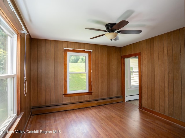 6667 Chester Ave, Stottville, NY 12534 - photo 10