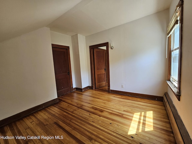 6667 Chester Ave, Stottville, NY 12534 - photo 20