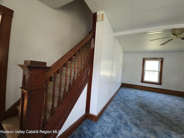 6667 Chester Ave, Stottville, NY 12534 - photo 14