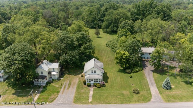 6667 Chester Ave, Stottville, NY 12534 - photo 4
