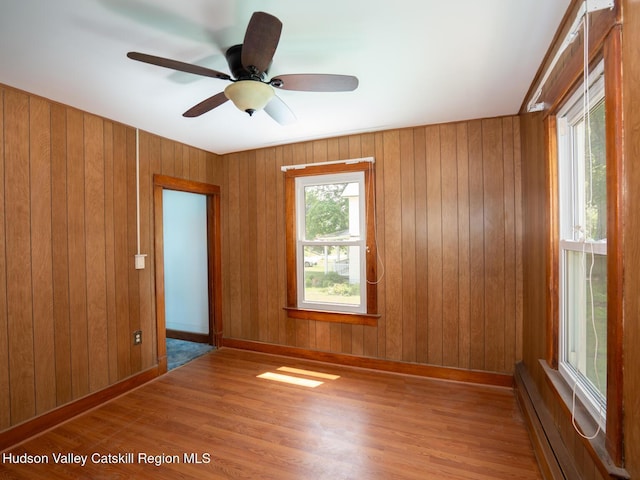6667 Chester Ave, Stottville, NY 12534 - photo 9