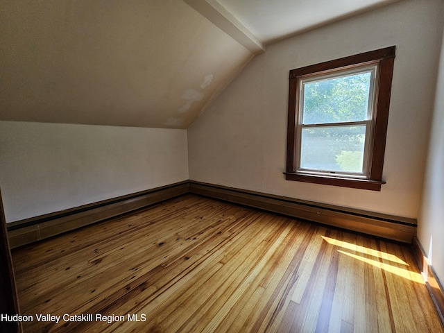 6667 Chester Ave, Stottville, NY 12534 - photo 18