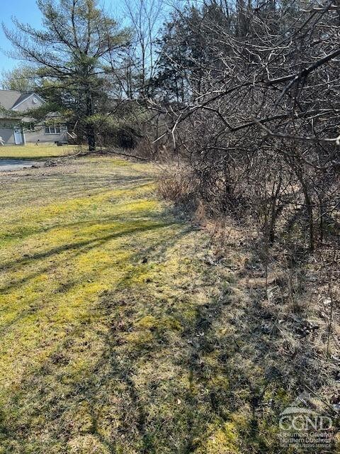 12 Sunset Ct, Athens, NY 12015 - photo 6
