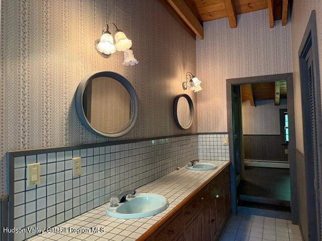 511 Swartekill Rd, New Paltz, NY 12561 - photo 11