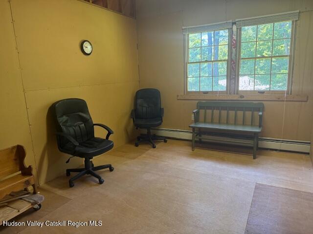 511 Swartekill Rd, New Paltz, NY 12561 - photo 15