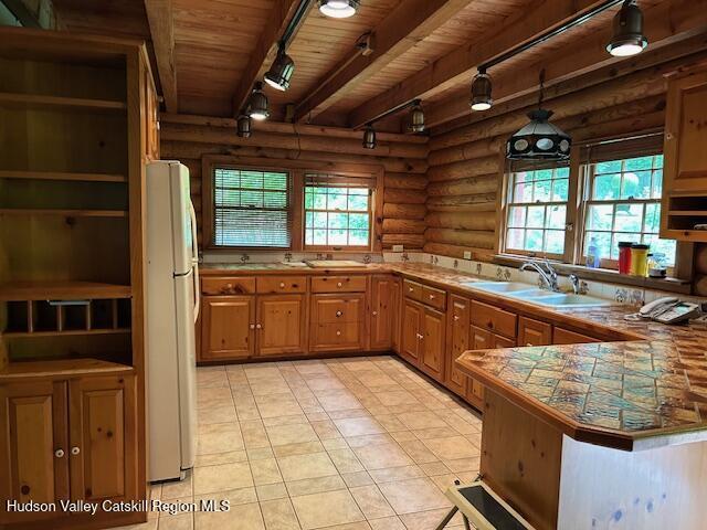 511 Swartekill Rd, New Paltz, NY 12561 - photo 2