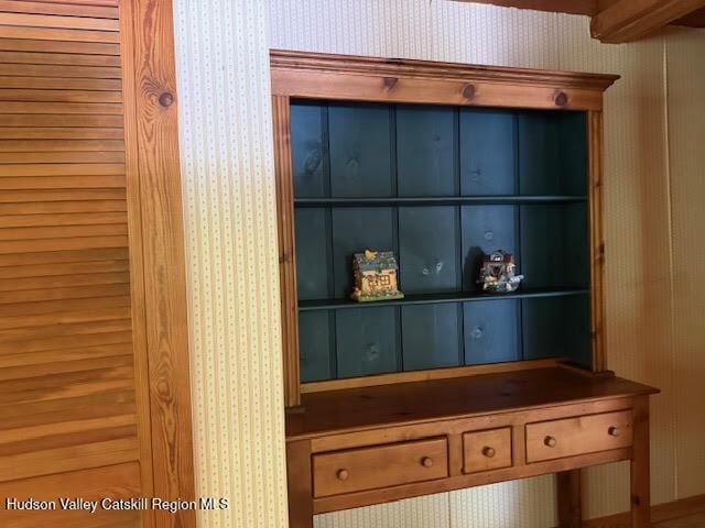 511 Swartekill Rd, New Paltz, NY 12561 - photo 6
