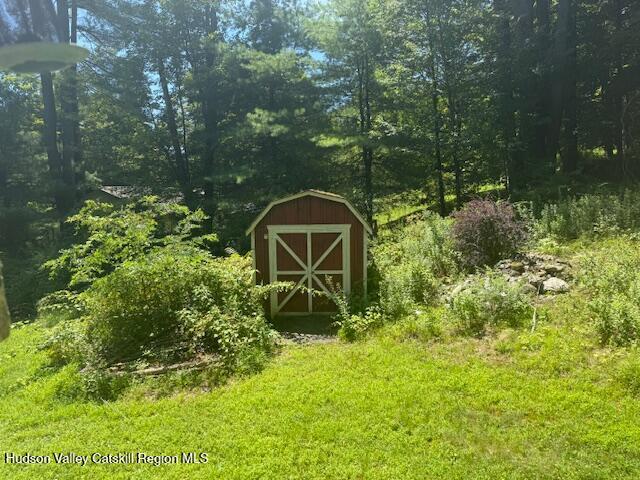 511 Swartekill Rd, New Paltz, NY 12561 - photo 18