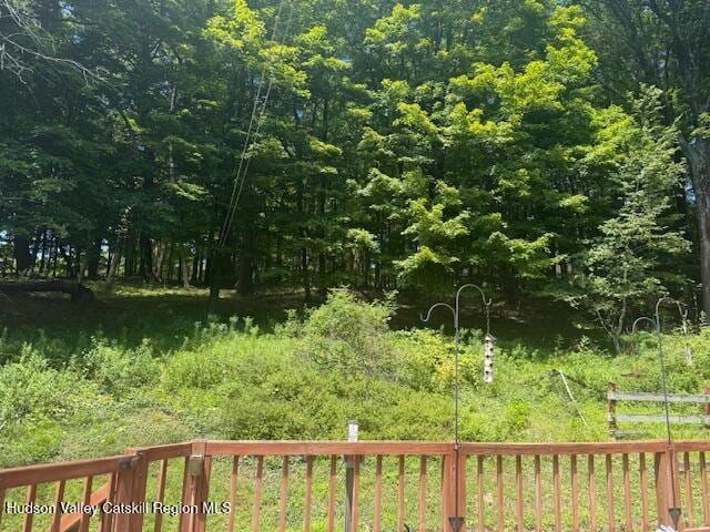 511 Swartekill Rd, New Paltz, NY 12561 - photo 20