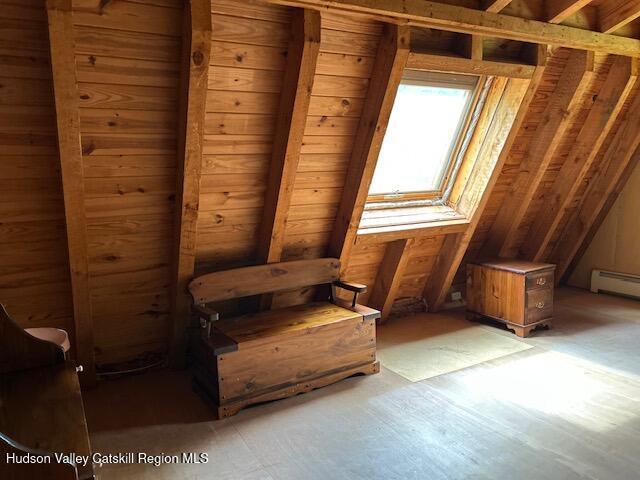 511 Swartekill Rd, New Paltz, NY 12561 - photo 13