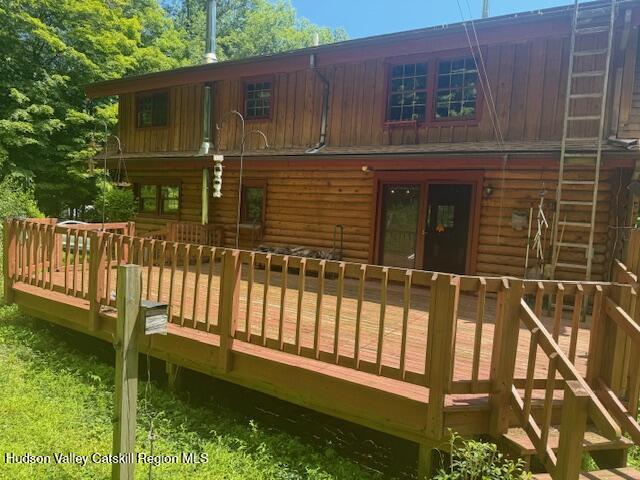 511 Swartekill Rd, New Paltz, NY 12561 - photo 17
