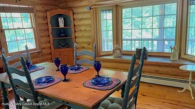 511 Swartekill Rd, New Paltz, NY 12561 - photo 5
