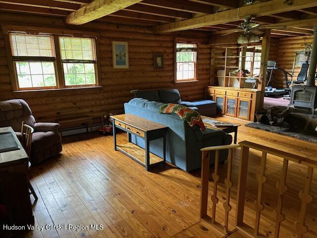 511 Swartekill Rd, New Paltz, NY 12561 - photo 7