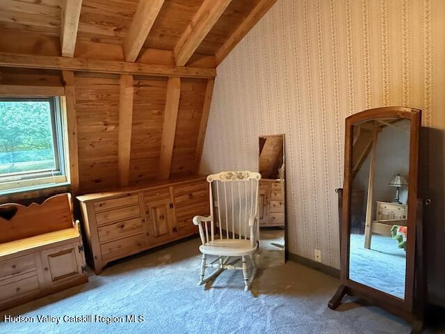 511 Swartekill Rd, New Paltz, NY 12561 - photo 9