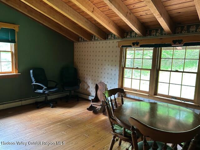 511 Swartekill Rd, New Paltz, NY 12561 - photo 12