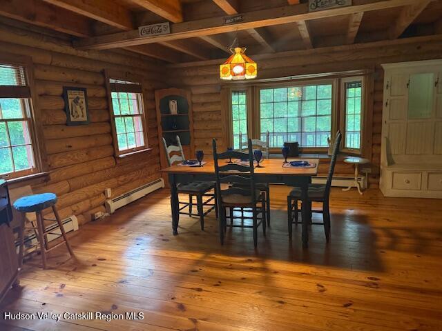 511 Swartekill Rd, New Paltz, NY 12561 - photo 4