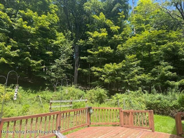 511 Swartekill Rd, New Paltz, NY 12561 - photo 19