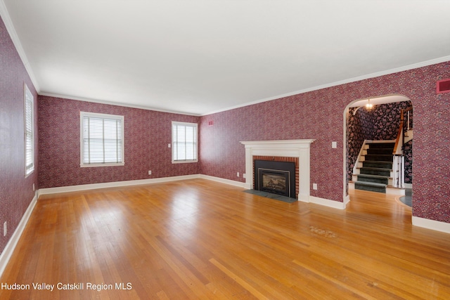19 Elm St, Coxsackie, NY 12051 - photo 9