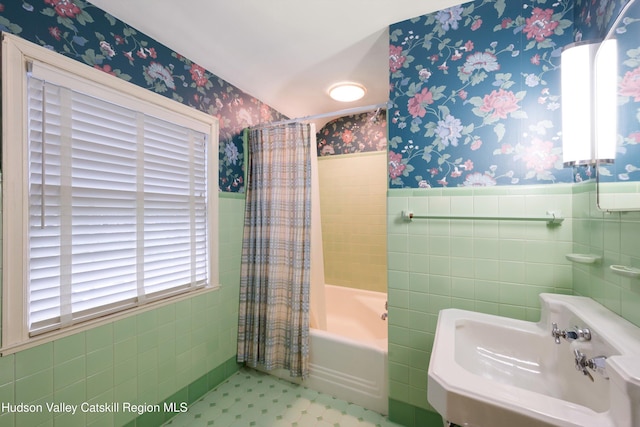 19 Elm St, Coxsackie, NY 12051 - photo 22