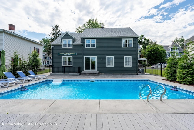 19 Elm St, Coxsackie, NY 12051 - photo 28