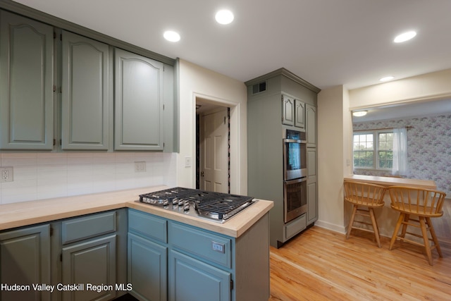 19 Elm St, Coxsackie, NY 12051 - photo 6