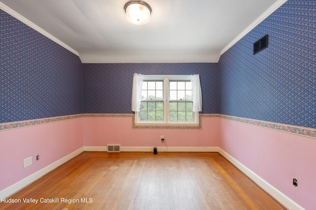 19 Elm St, Coxsackie, NY 12051 - photo 21