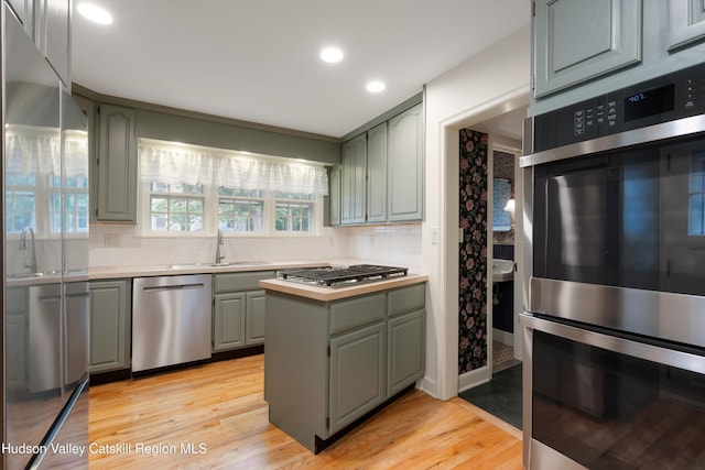 19 Elm St, Coxsackie, NY 12051 - photo 5