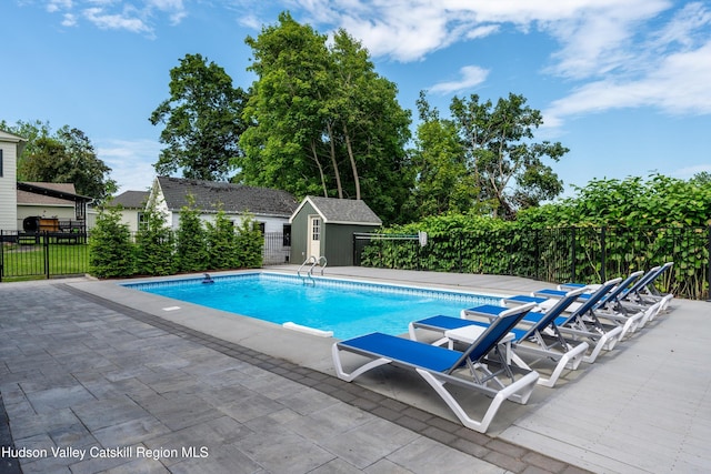 19 Elm St, Coxsackie, NY 12051 - photo 29