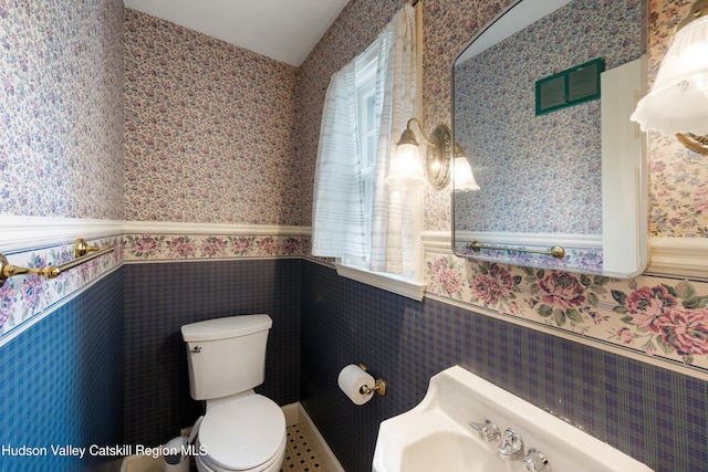 19 Elm St, Coxsackie, NY 12051 - photo 14