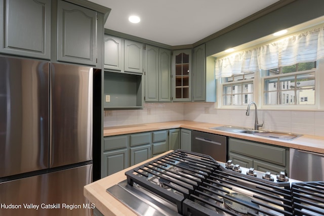 19 Elm St, Coxsackie, NY 12051 - photo 4