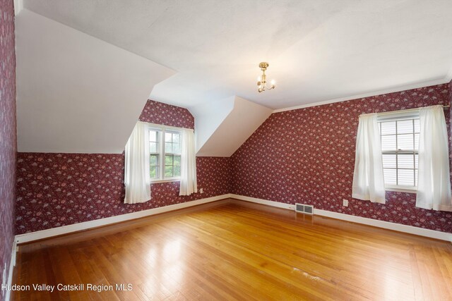 19 Elm St, Coxsackie, NY 12051 - photo 17
