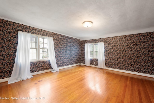 19 Elm St, Coxsackie, NY 12051 - photo 20
