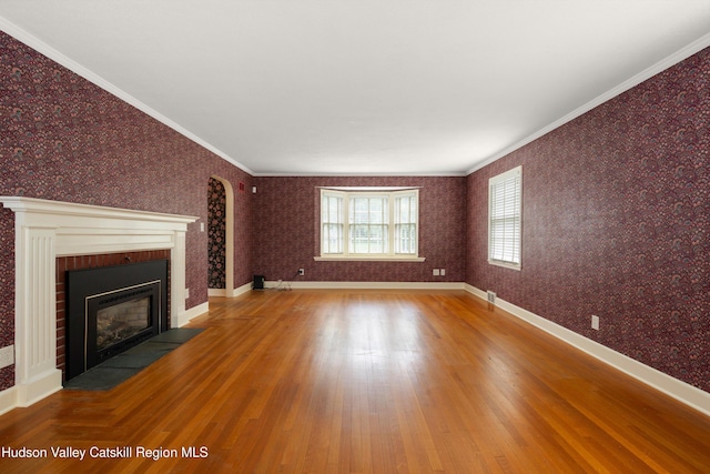 19 Elm St, Coxsackie, NY 12051 - photo 10