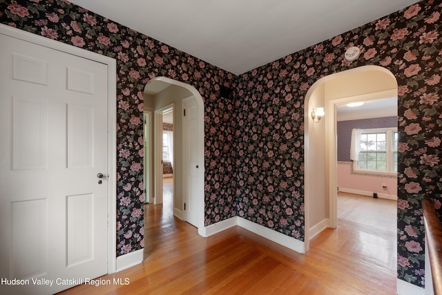19 Elm St, Coxsackie, NY 12051 - photo 15